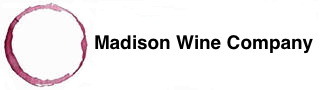 Madison Wine Company