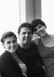 ellis-family.jpg