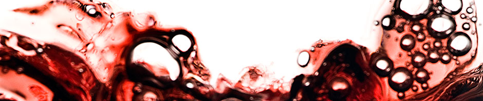 wine-images.jpg